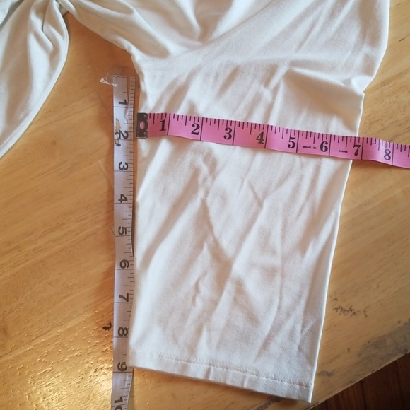 Wearever collection J.jill blouse - Picture 5 of 8